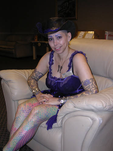 Pink getting her nipple pierced picture ... 1bb0d602c9 E Pink getting her nipple pierced picture ...
