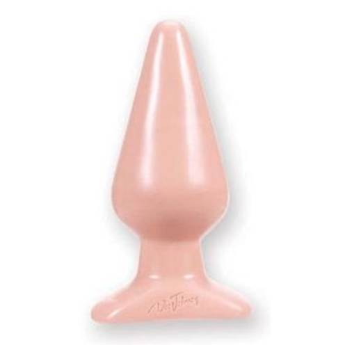 There also exist butt plugs that inject water or other fluids into the There also exist butt plugs that inject water or other fluids into the