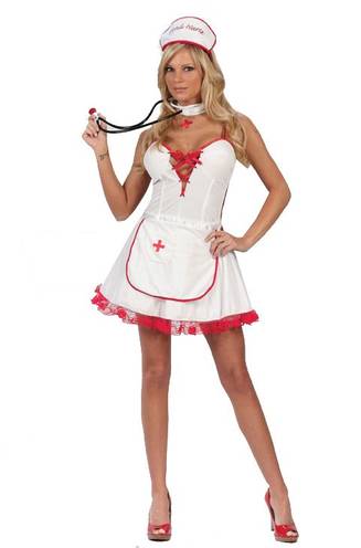 You can read this and other funny sex stories that nurses had to witness. You can read this and other funny sex stories that nurses had to witness.
