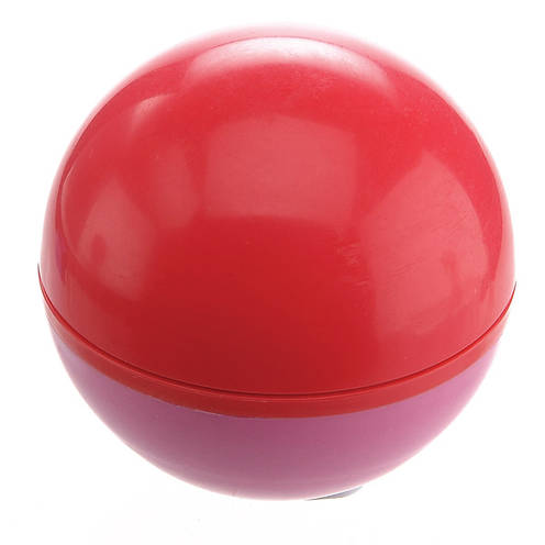 Ball Sex Toy 103