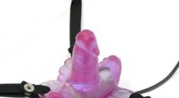 clit kit