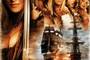 The porn version of Pirates of the Caribbean is the prototype of today’s modern and artificial porn films.