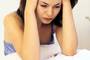 Diabetes or ‘sugar disease’ has a negative impact on sex life (jlp)