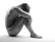 male rape victims