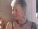 juliet anderson