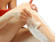 ingrown hair