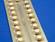 A hormonal contraceptive for men should slow down sperms. (Retna/jlp)