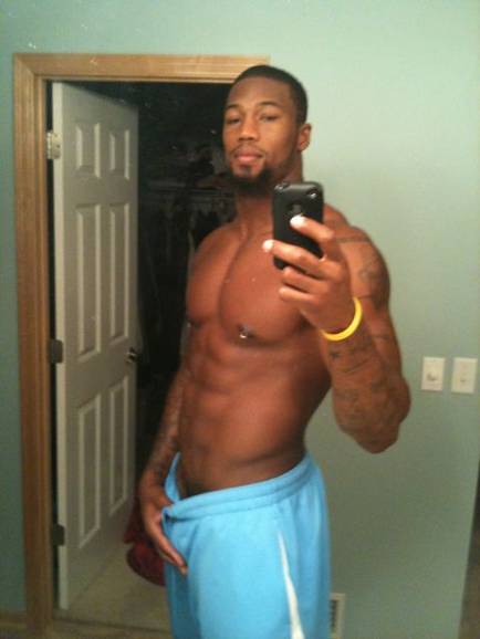 hot guys 22