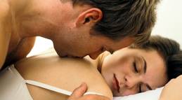 foreplay tips
