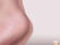 sexy ad, feet,