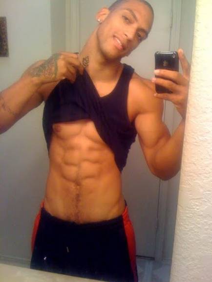 hot guys 15