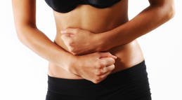 treatment for severe PMS