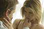 Some women try to increase the intimacy in a partnership by faking orgasm. (jlp)