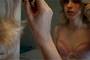 A transvestite or a transsexual?