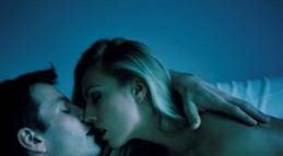 sex in the dark