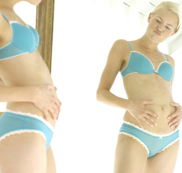 A beautiful body can even be despised if it’s not capable of producing a decent orgasm. (jlp)