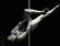 pole dancing