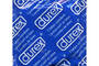 Condoms are the only protection method that could protect the yet uninfected sex partners of homosexual HIV-Positive men. (PhotoXpress)