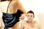The Dutch government is paying closer attention to prostitution to try and root out the crime.
