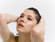 Do men really want women to use perfume before going to bed or having sexual intercourse? (PhotoXpress)