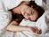 Orgasm isn't an automatic response of our bodies to the stimulation of erogenous zones. It takes place in the head. (jlp)