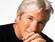 Richard Gere
