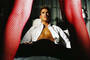 Couples, who are horny all the time, have many tricks up their sleeves. (jlp)