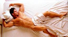 men vibrators