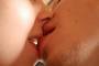 The tongue is, without doubt, the hottest sex aid and you should use it as often as possible.
