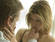 Some women try to increase the intimacy in a partnership by faking orgasm. (jlp)