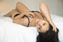 The aura of mystery which shrouds female ejaculation is so opaque that some skeptics seriously doubt its existence. (Photoxpress)