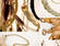 human body fashion accessory 3