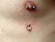 Some people are very proud of their third nipple.