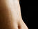 pheromones and sweat