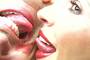 There's more to licking pussy than you might have thought. (jlp)