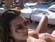 hot photos of girls on facebook 20