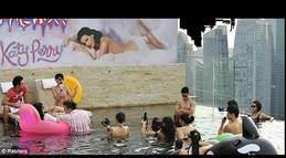 new album Katy Perry