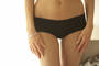 Does the size of your vagina affect the pleasure during sexual intercourse? (jlp)