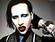 Marilyn Manson