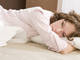 Is There Any Point in Analysing a Failed Relationship?