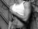 Training for sex will make your sex seem less like training. (PhotoXpress)