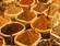 A mixture of various herbs can also make you go crazy. (jlp)