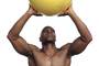 Black men are more likely to develop pearly penile papules.