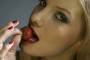 Strawberries and raspberries will make you crave sex again. (jlp)