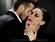 David Victoria Beckham