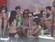 Katy Perry and Rihanna 3