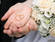 Despite all the everyday troubles you should not forget that sexual intercourse is important for a successful marriage. (Photoxpress)