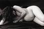 A miscarriage is the spontaneous loss of a foetus before 24 weeks. (jlp)