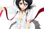 The illusion created by hentai anime is fairly attractive.
