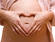 Uterine cancer develops more often with women who never gave birth. (Photoxpress)